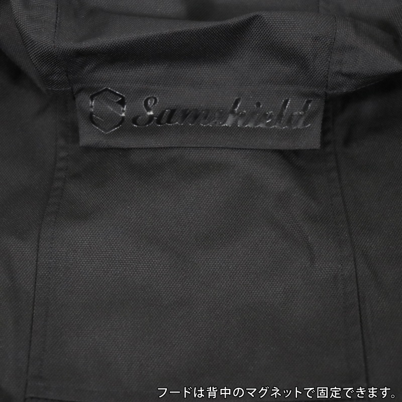 �ڿ���ե�����Samshield�ʥ��ॷ����ɡ� ����ե��� �쥤�󥳡��� ��ǥ�����