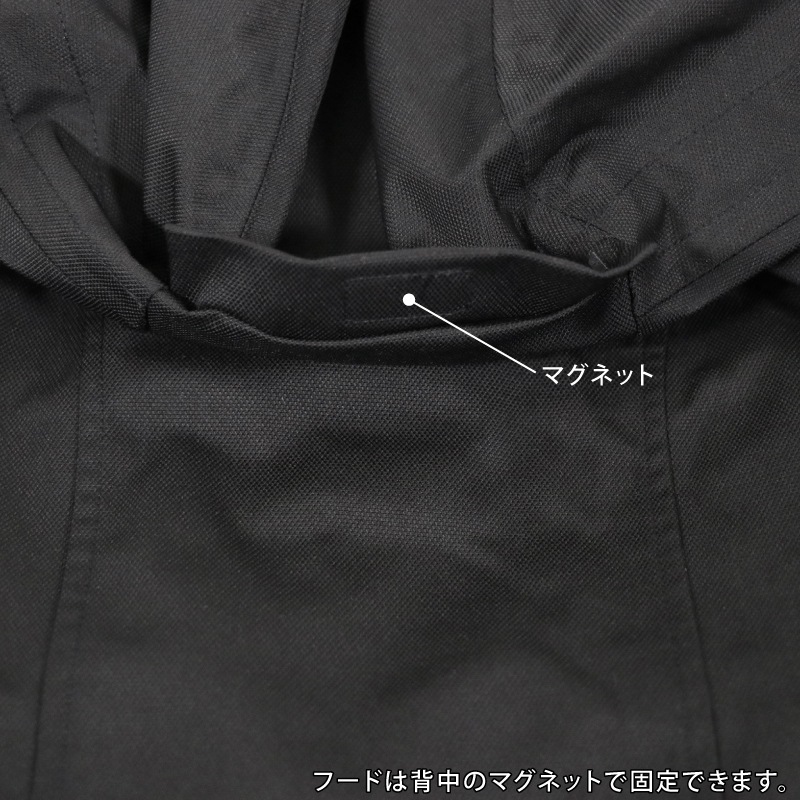 �ڿ���ե�����Samshield�ʥ��ॷ����ɡ� ����ե��� �쥤�󥳡��� ��ǥ�����