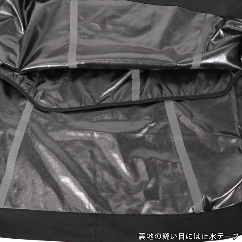 �ڿ���ե�����Samshield�ʥ��ॷ����ɡ� ����ե��� �쥤�󥳡��� ��ǥ�����