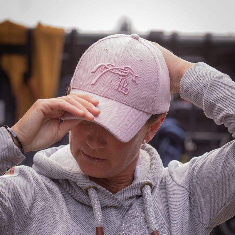 �ڿ���ե�����Penelope�ʥڥͥ��ڡ� �ʥ��� �����֥��� ����å�