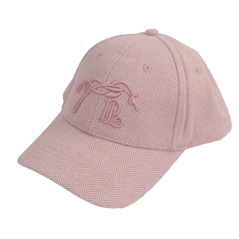 �ڿ���ե�����Penelope�ʥڥͥ��ڡ� �ʥ��� �����֥��� ����å�