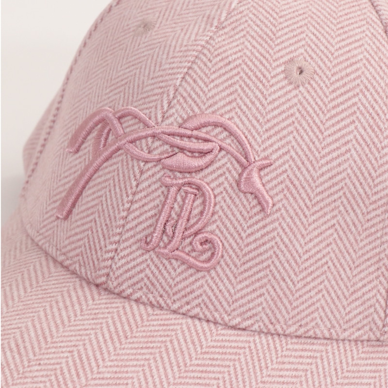 �ڿ���ե�����Penelope�ʥڥͥ��ڡ� �ʥ��� �����֥��� ����å�