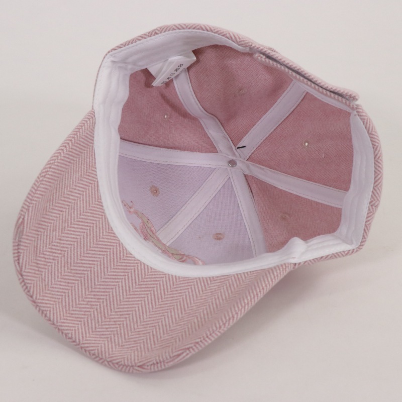 �ڿ���ե�����Penelope�ʥڥͥ��ڡ� �ʥ��� �����֥��� ����å�