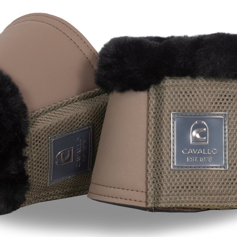 �ڿ���ե�����CAVALLO�ʥ��Х��� ����ǥ� ���