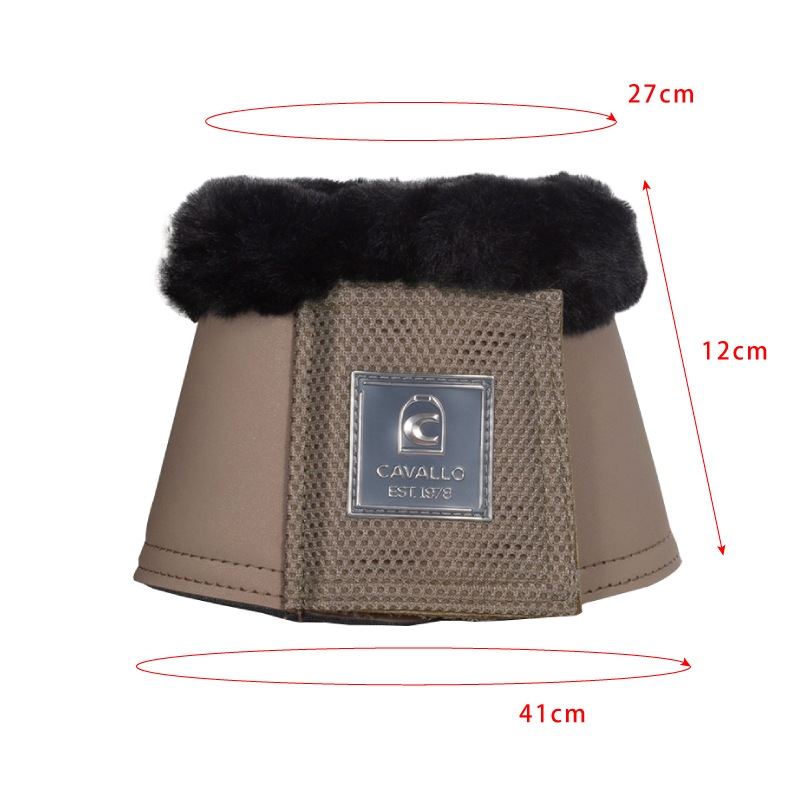 �ڿ���ե�����CAVALLO�ʥ��Х��� ����ǥ� ���