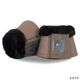 �ڿ���ե�����CAVALLO�ʥ��Х��� ����ǥ� ���