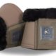 �ڿ���ե�����CAVALLO�ʥ��Х��� ����ǥ� ���