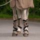 �ڿ���ե�����CAVALLO�ʥ��Х��� ����ǥ� ���