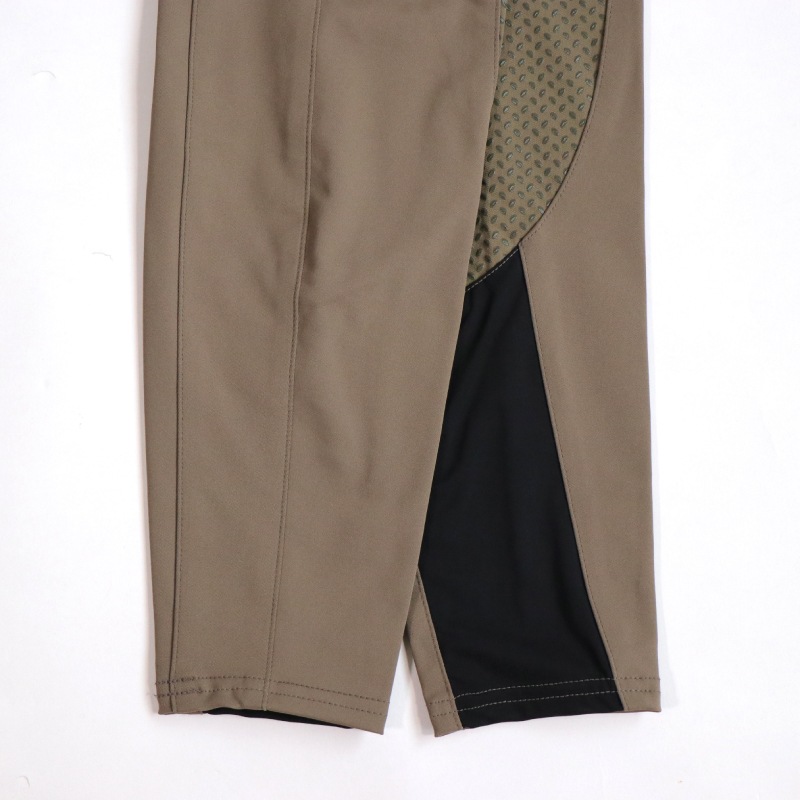EURO-STAR�ʥ桼���������� ������ꥢ �ե륰��å� 750 ��ǥ�����