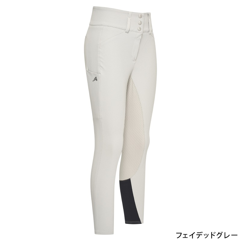 EURO-STAR�ʥ桼���������� ������ꥢ �ե륰��å� 750 ��ǥ�����