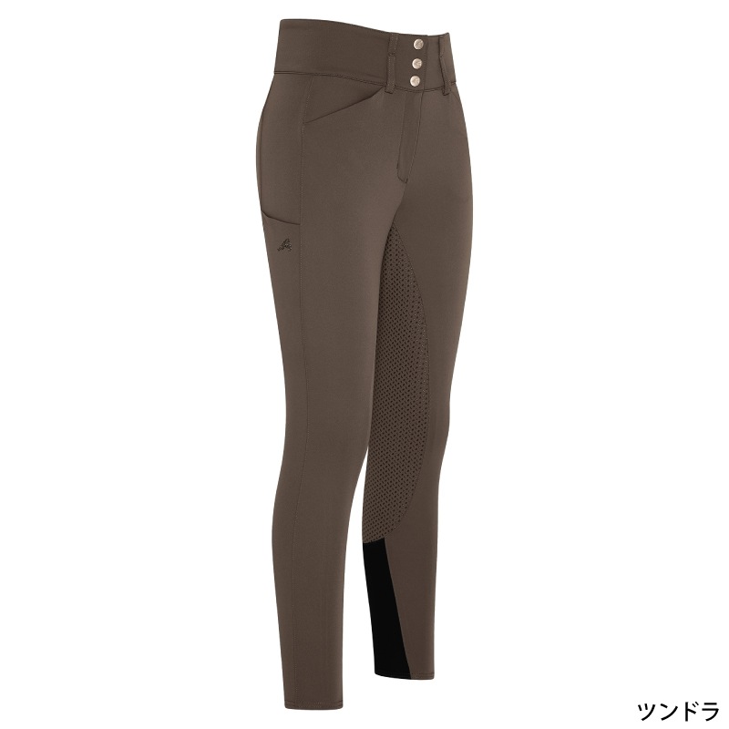 EURO-STAR�ʥ桼���������� ������ꥢ �ե륰��å� 750 ��ǥ�����