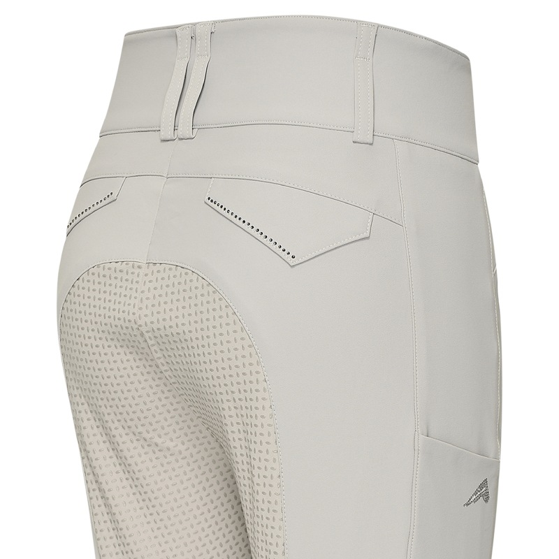 EURO-STAR�ʥ桼���������� ������ꥢ �ե륰��å� 750 ��ǥ�����