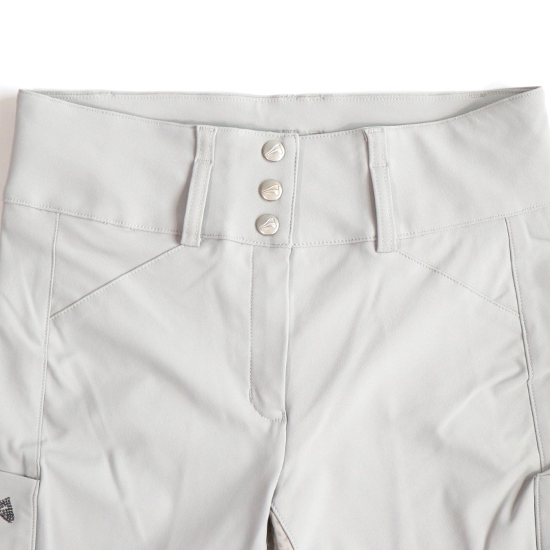 EURO-STAR�ʥ桼���������� ������ꥢ �ե륰��å� 750 ��ǥ�����