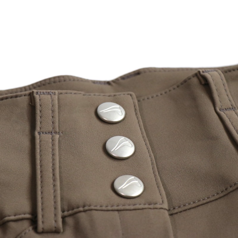 EURO-STAR�ʥ桼���������� ������ꥢ �ե륰��å� 750 ��ǥ�����