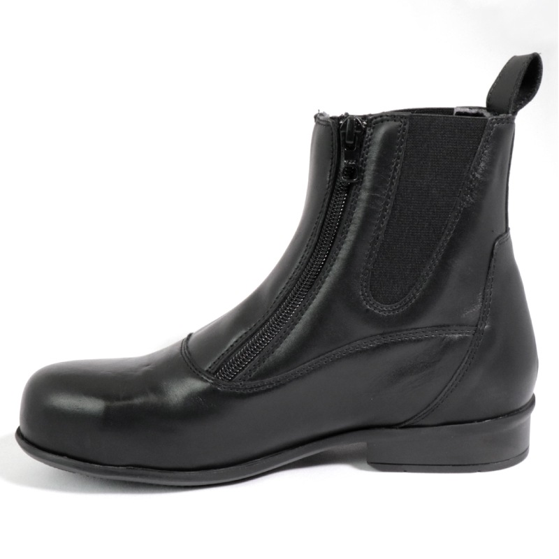 AR �����ɥ��������եƥ����֡���