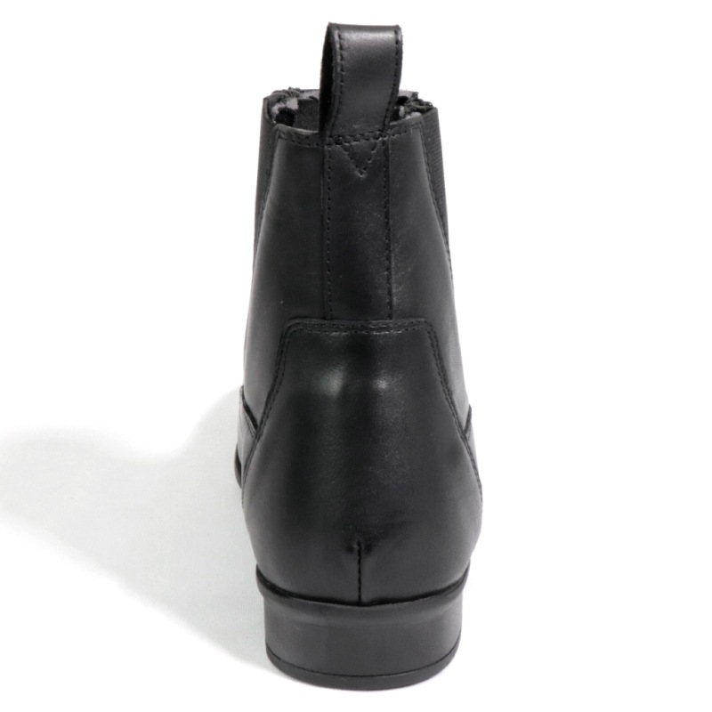 AR �����ɥ��������եƥ����֡���