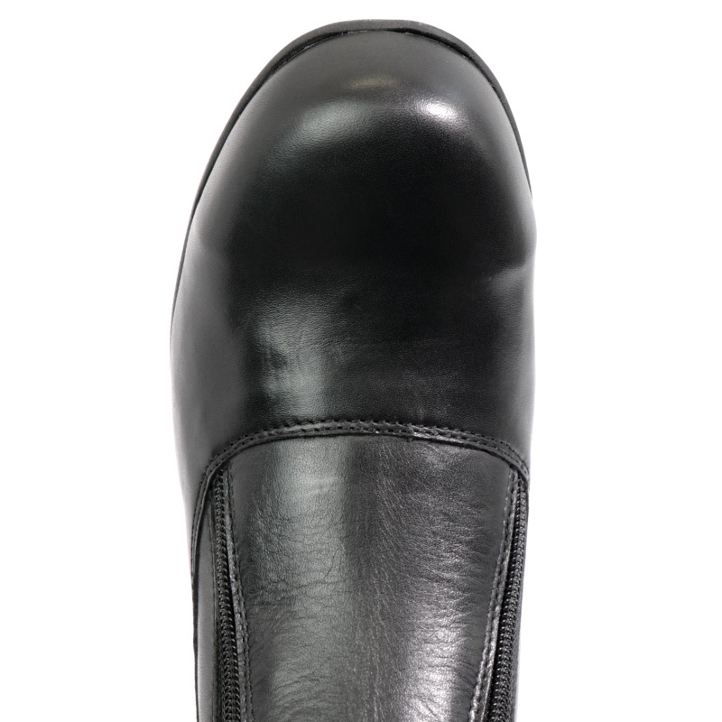 AR �����ɥ��������եƥ����֡���