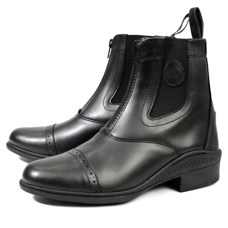 ñԲľ beginneråȣåоݾʡSBۡP