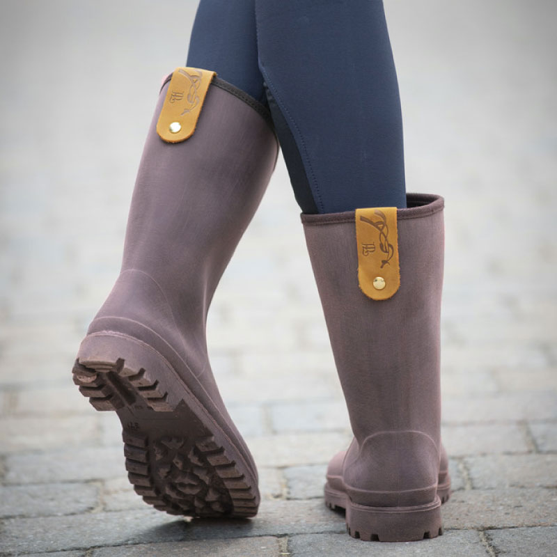 Penelope�ʥڥͥ��ڡ� ������ ���硼�ȥ֡���