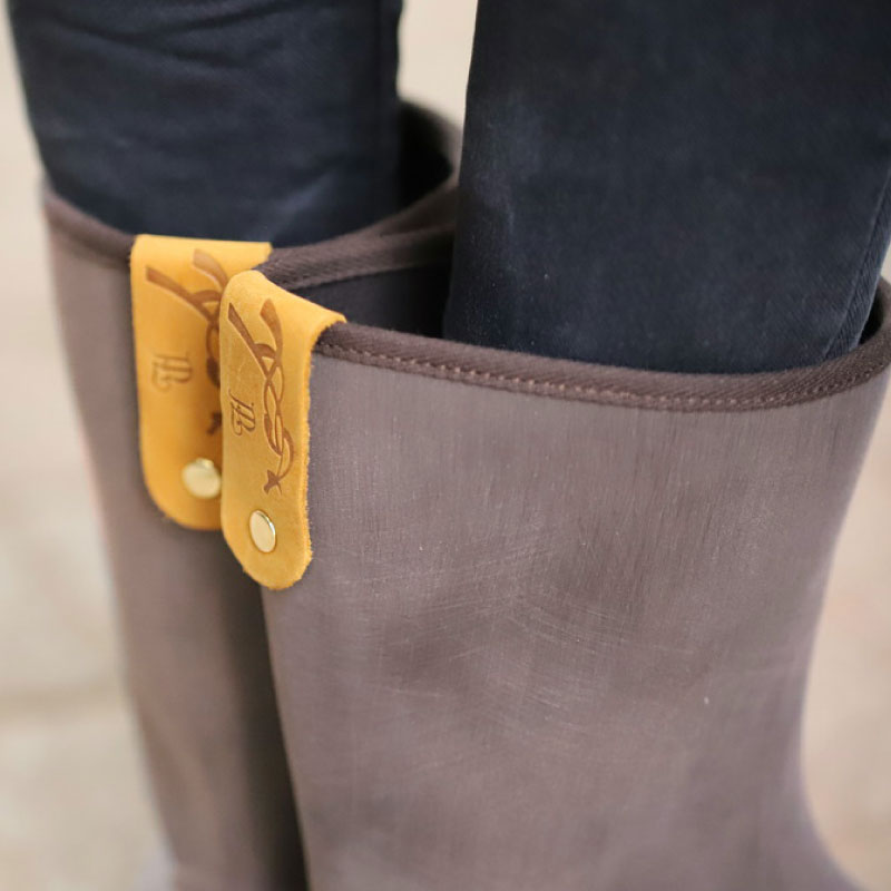 Penelope�ʥڥͥ��ڡ� ������ ���硼�ȥ֡���