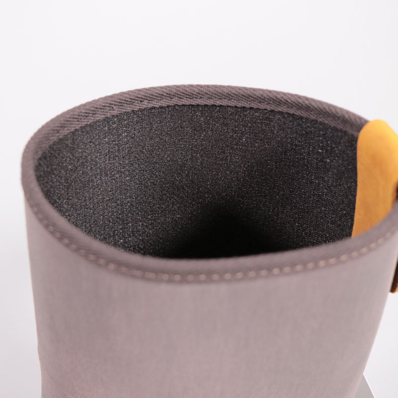 Penelope�ʥڥͥ��ڡ� ������ ���硼�ȥ֡���