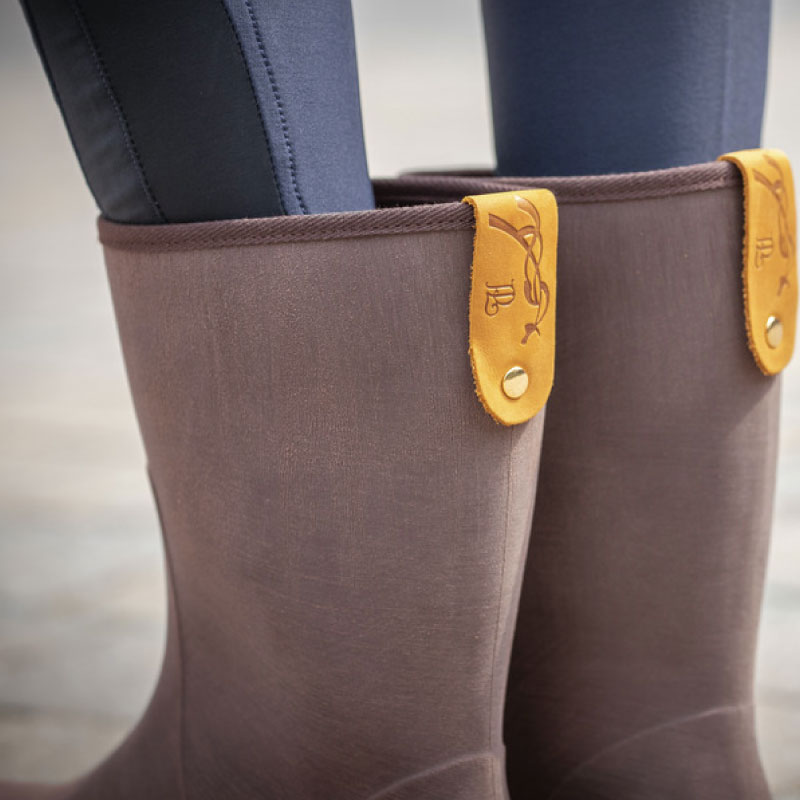 Penelope�ʥڥͥ��ڡ� ������ ���硼�ȥ֡���