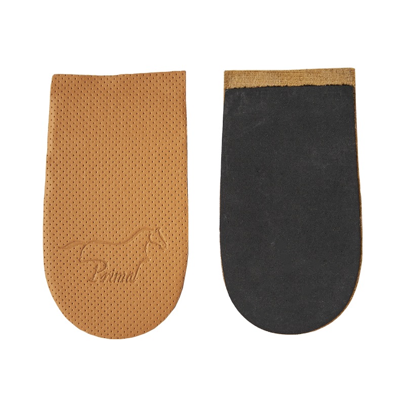 Primal�ʥץ饤�ޥ�� �ҡ��륢�åץ��󥽡���