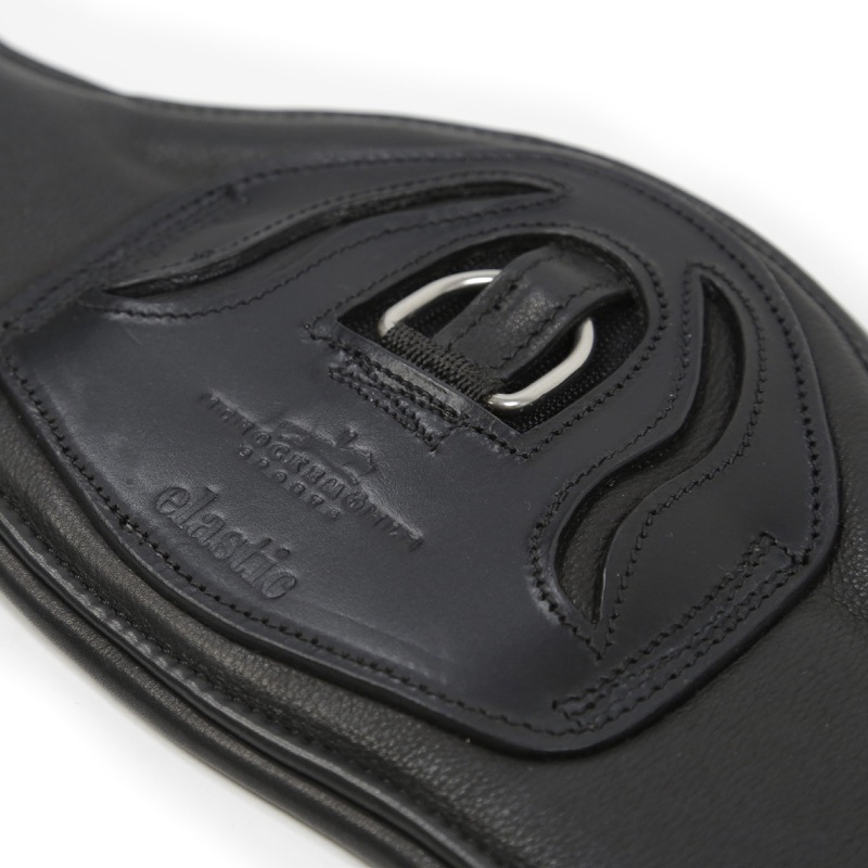 SCHOCKEMOHLE�ʥ���å��ߥ塼��� �ԥåĥС��� ���ȥ�å� ʢ��