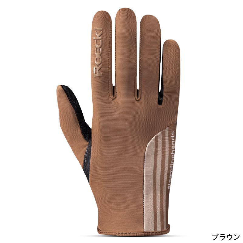 Roeckl�ʥ��å���� �������� #037 Messara
