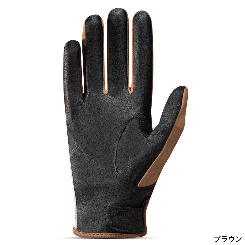 Roeckl�ʥ��å���� �������� #037 Messara