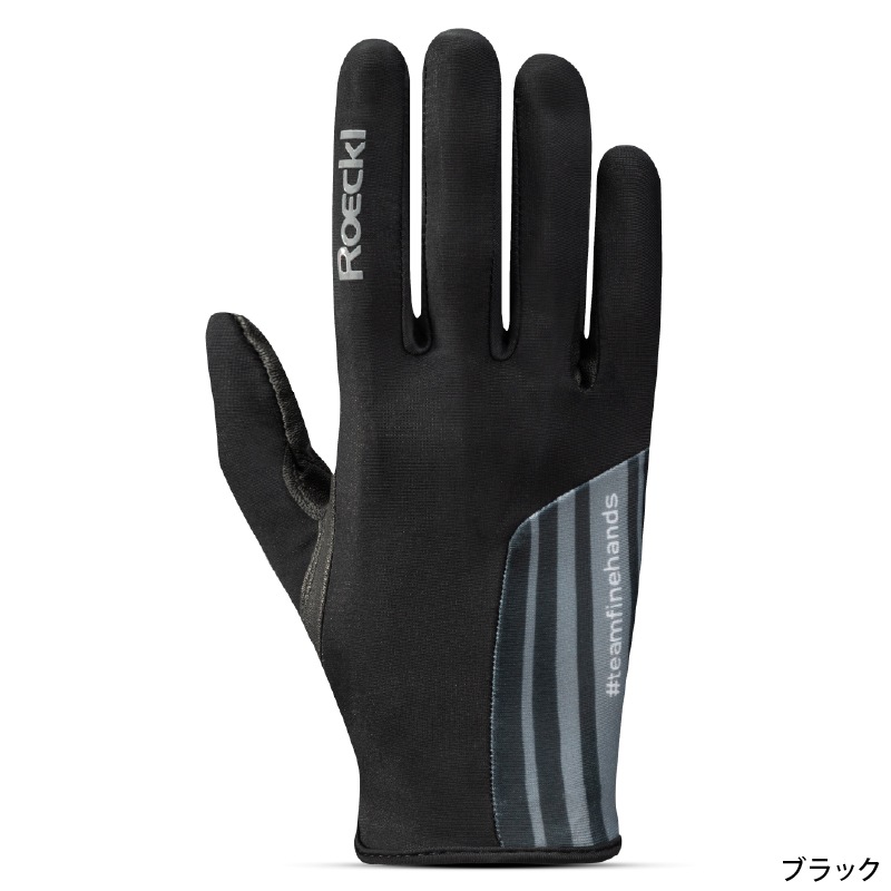 Roeckl�ʥ��å���� �������� #037 Messara