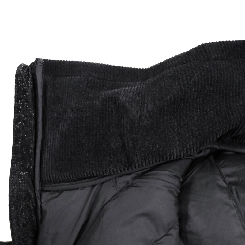 ��P���å��оݡ�Samshield�ʥ��ॷ����ɡ� �����륷��٥� ������ ���㥱�å� ��ǥ�����