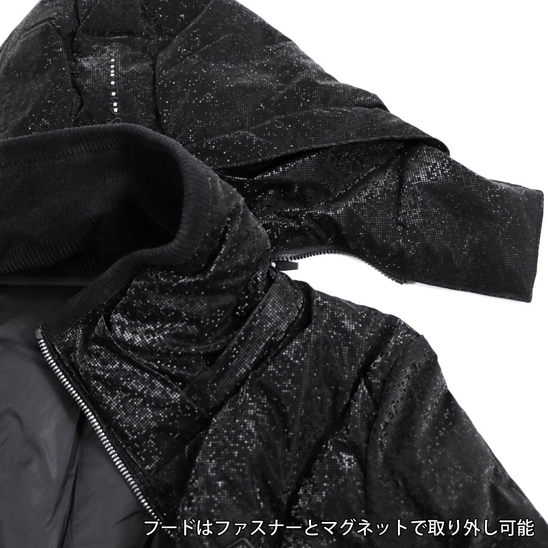 ��P���å��оݡ�Samshield�ʥ��ॷ����ɡ� �����륷��٥� ������ ���㥱�å� ��ǥ�����