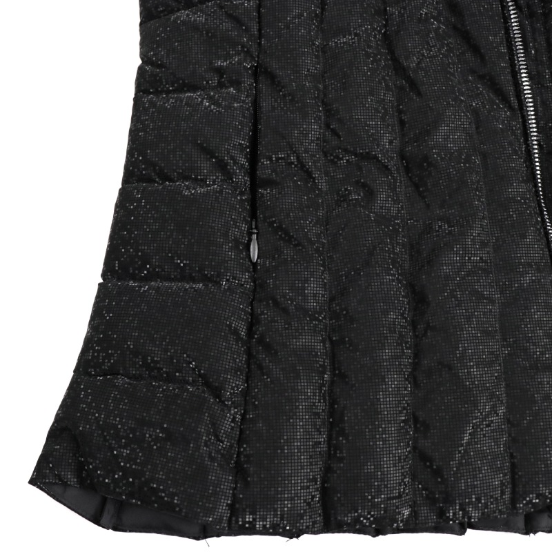 ��P���å��оݡ�Samshield�ʥ��ॷ����ɡ� �����륷��٥� ������ ���㥱�å� ��ǥ�����