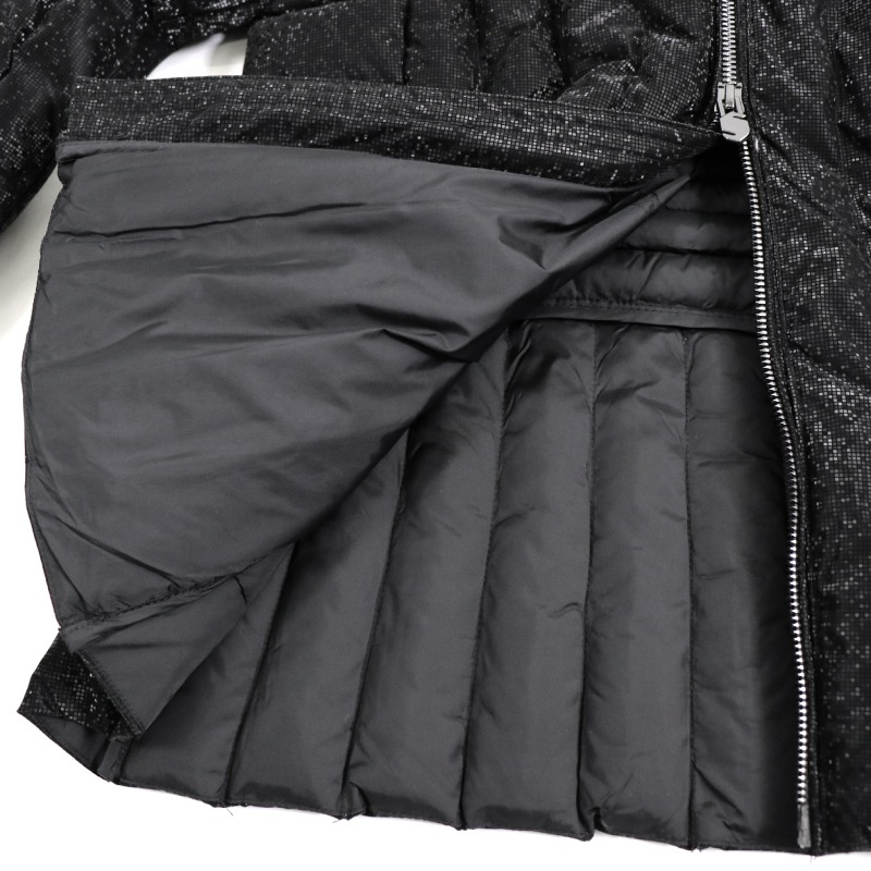 ��P���å��оݡ�Samshield�ʥ��ॷ����ɡ� �����륷��٥� ������ ���㥱�å� ��ǥ�����