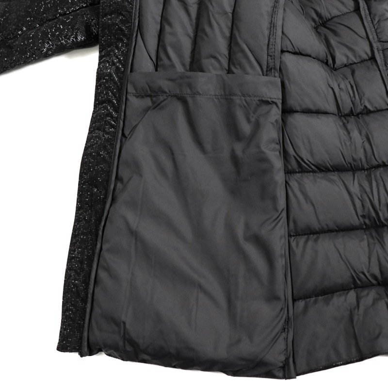 ��P���å��оݡ�Samshield�ʥ��ॷ����ɡ� �����륷��٥� ������ ���㥱�å� ��ǥ�����