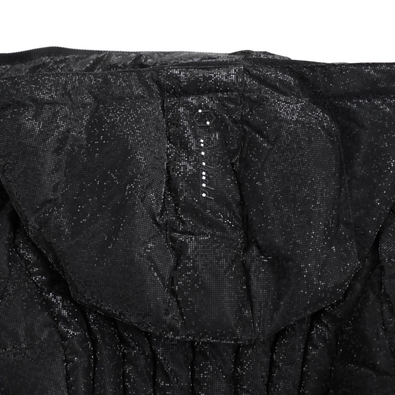 ��P���å��оݡ�Samshield�ʥ��ॷ����ɡ� �����륷��٥� ������ ���㥱�å� ��ǥ�����