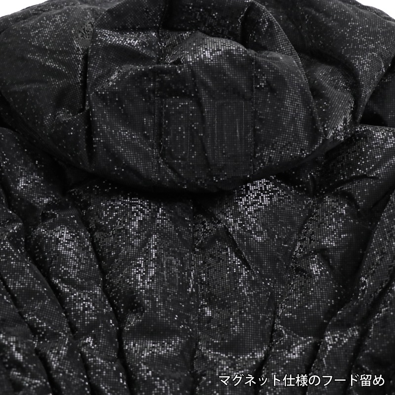 ��P���å��оݡ�Samshield�ʥ��ॷ����ɡ� �����륷��٥� ������ ���㥱�å� ��ǥ�����