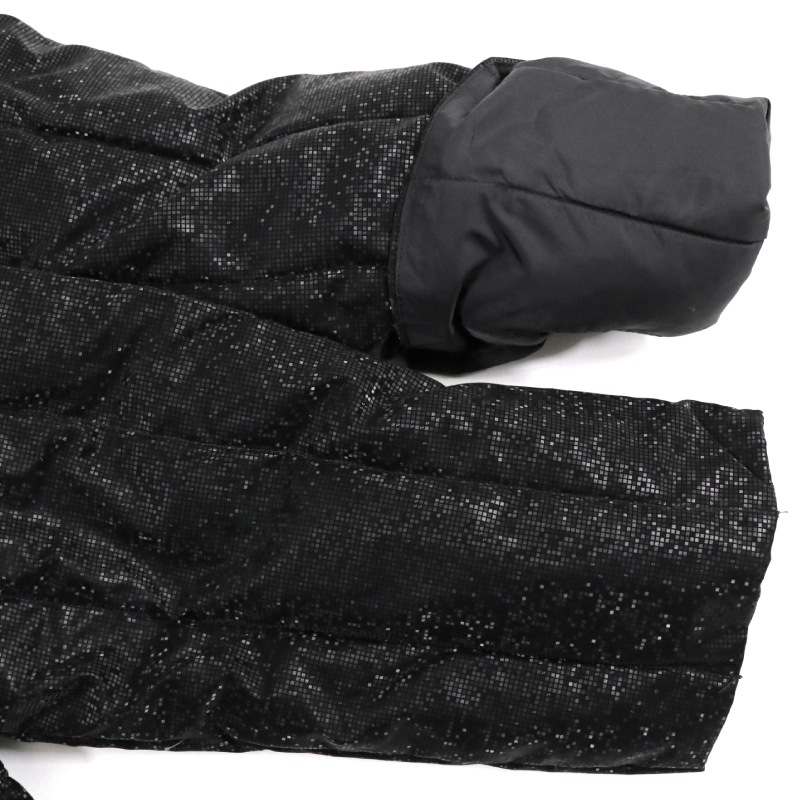 ��P���å��оݡ�Samshield�ʥ��ॷ����ɡ� �����륷��٥� ������ ���㥱�å� ��ǥ�����