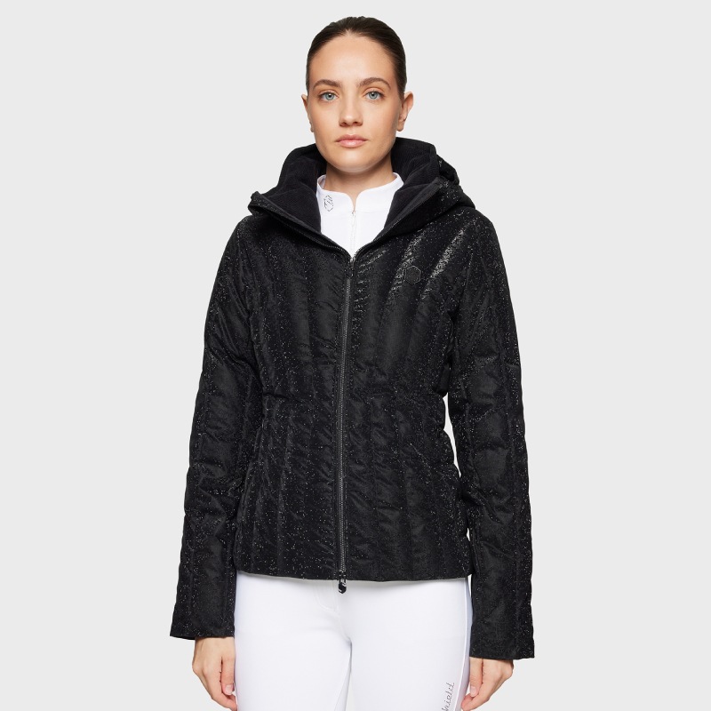 ��P���å��оݡ�Samshield�ʥ��ॷ����ɡ� �����륷��٥� ������ ���㥱�å� ��ǥ�����