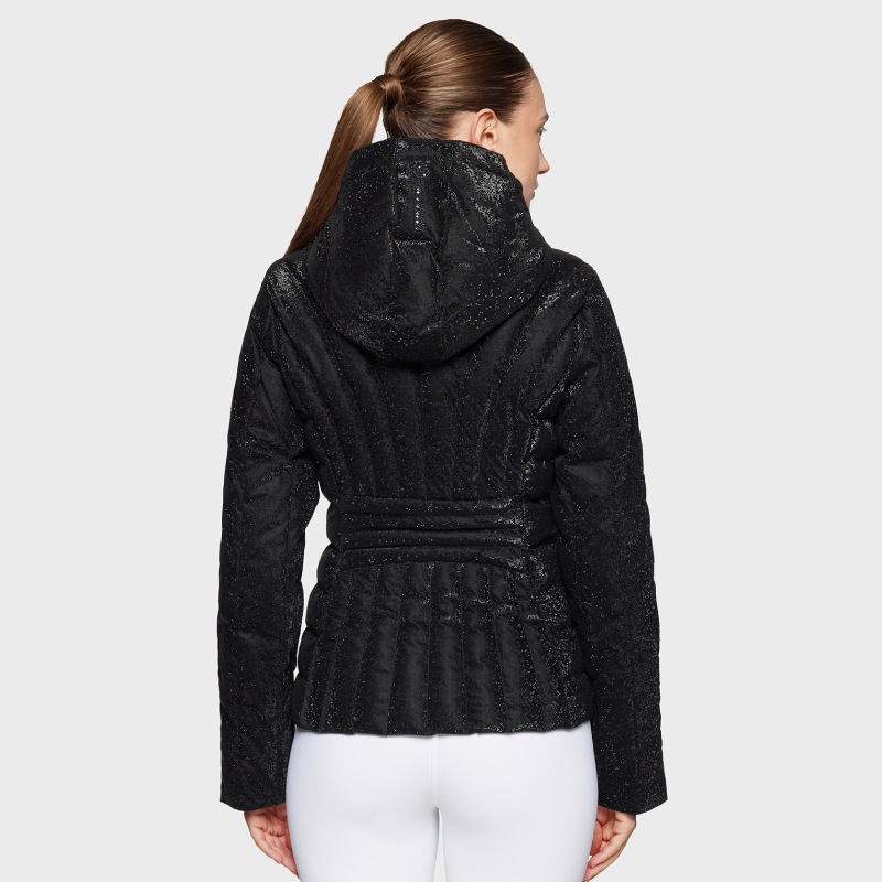 ��P���å��оݡ�Samshield�ʥ��ॷ����ɡ� �����륷��٥� ������ ���㥱�å� ��ǥ�����