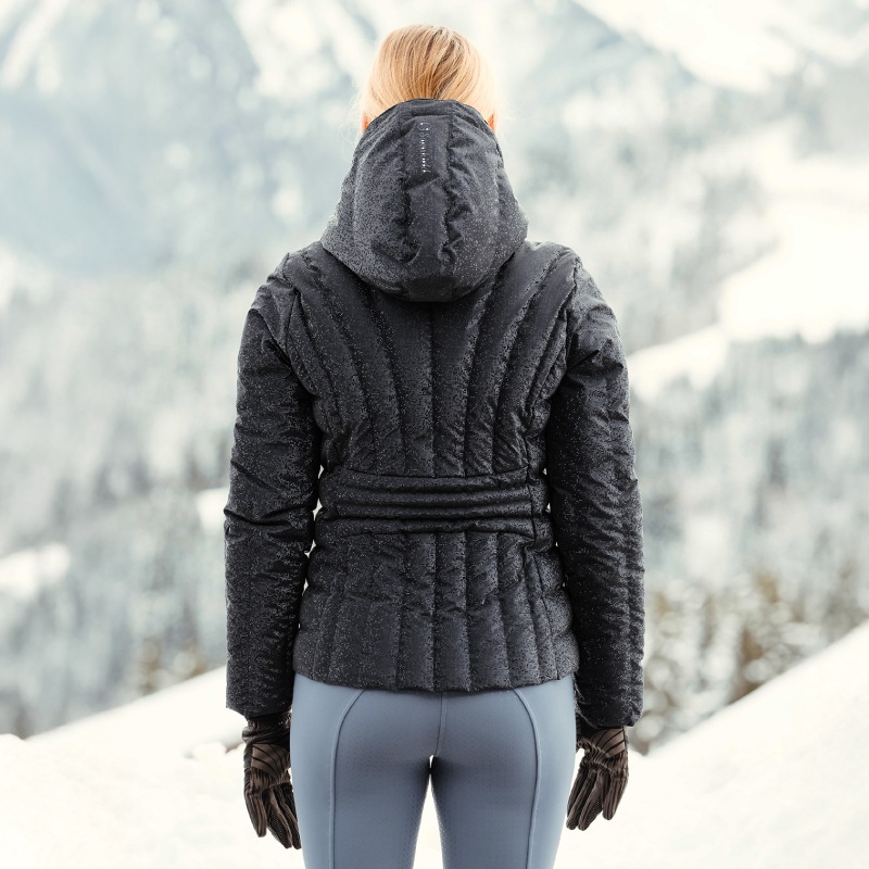 ��P���å��оݡ�Samshield�ʥ��ॷ����ɡ� �����륷��٥� ������ ���㥱�å� ��ǥ�����