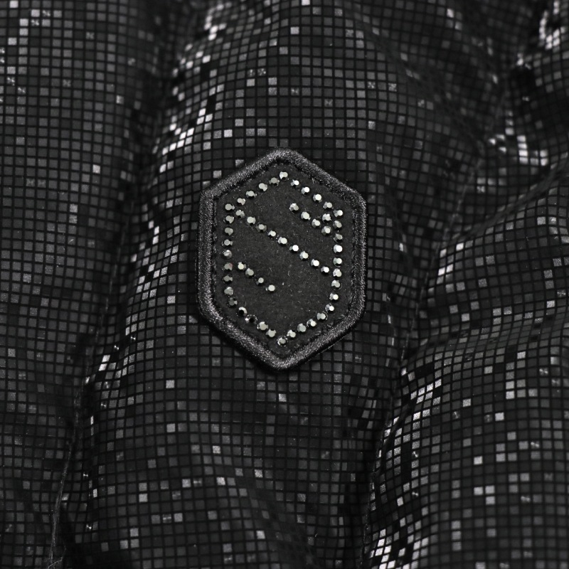 ��P���å��оݡ�Samshield�ʥ��ॷ����ɡ� �����륷��٥� ������ ���㥱�å� ��ǥ�����