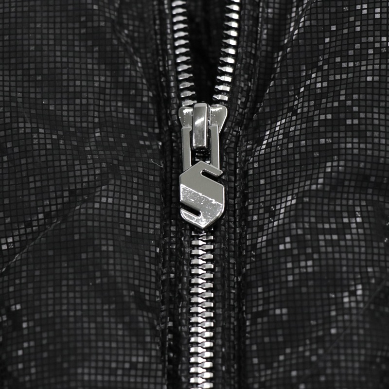 ��P���å��оݡ�Samshield�ʥ��ॷ����ɡ� �����륷��٥� ������ ���㥱�å� ��ǥ�����