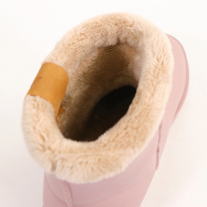 �ڿ���ե�����Penelope�ʥڥͥ��ڡ� ���硼�ȥ֡���