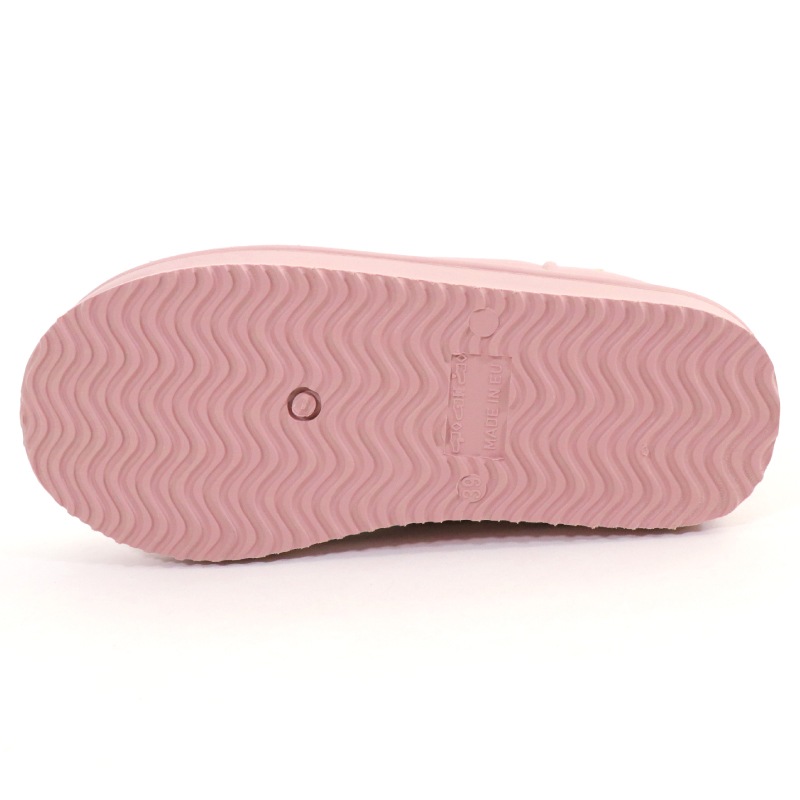 �ڿ���ե�����Penelope�ʥڥͥ��ڡ� ���硼�ȥ֡���