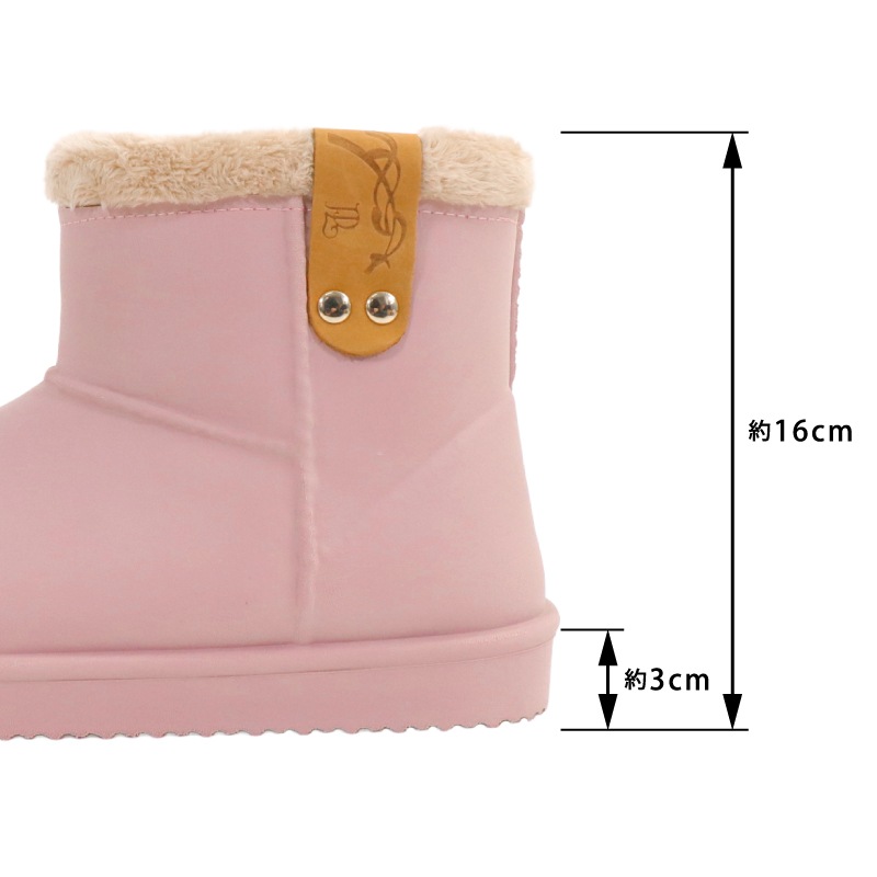 �ڿ���ե�����Penelope�ʥڥͥ��ڡ� ���硼�ȥ֡���