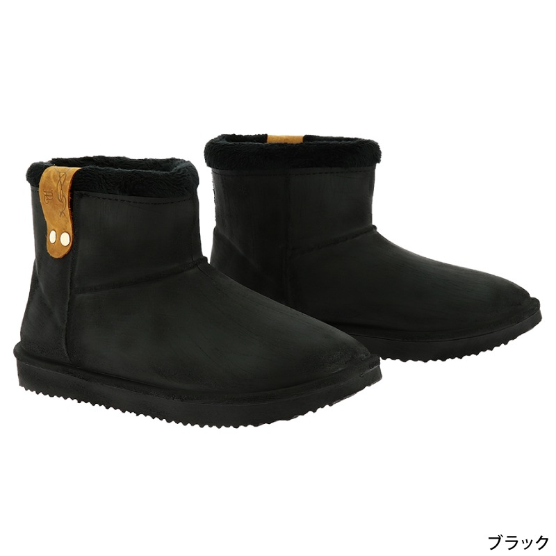 �ڿ���ե�����Penelope�ʥڥͥ��ڡ� ���硼�ȥ֡���