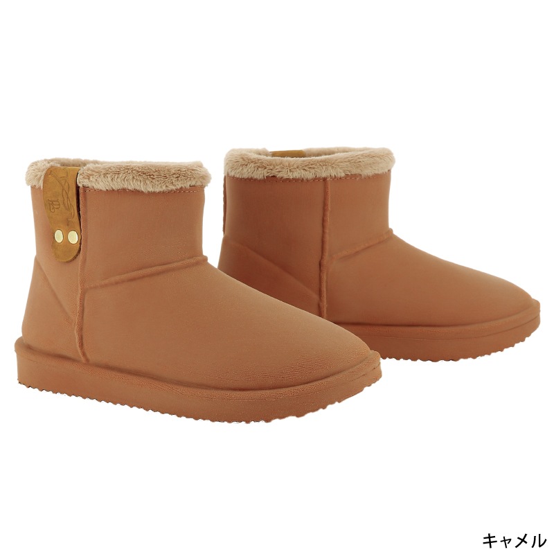 �ڿ���ե�����Penelope�ʥڥͥ��ڡ� ���硼�ȥ֡���