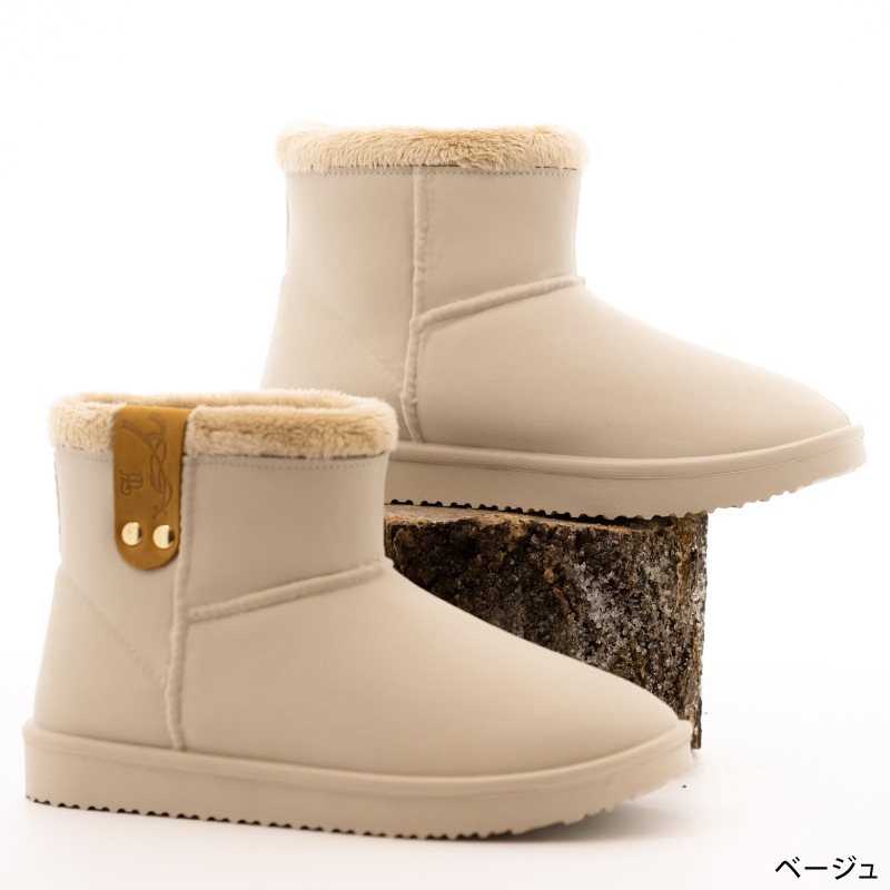 �ڿ���ե�����Penelope�ʥڥͥ��ڡ� ���硼�ȥ֡���